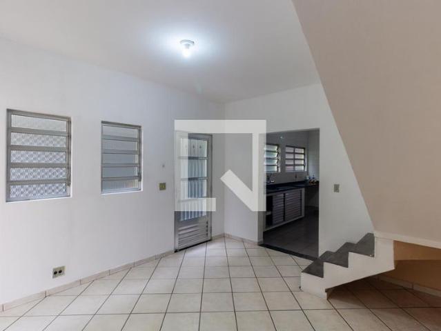 Casa aluguel em Região Imediata de São Paulo, Região Metropolitana de São Paulo