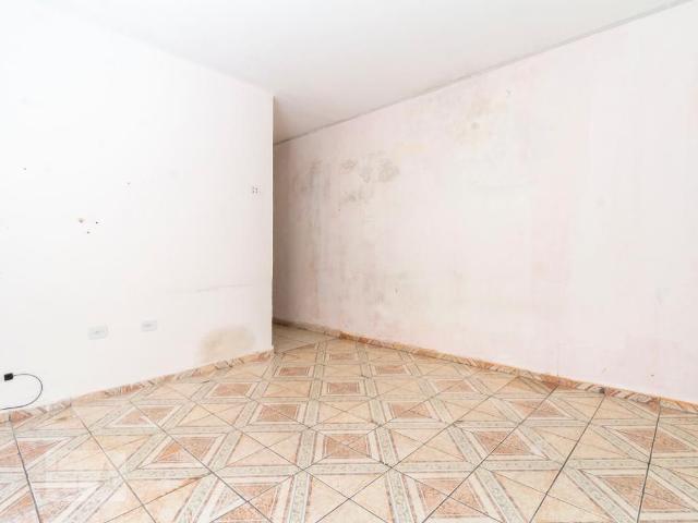 Casa aluguel em Vila Cardoso Franco, São Paulo