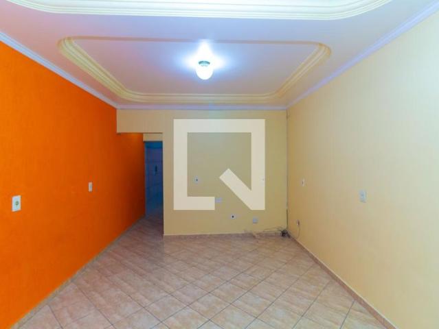 Casa aluguel em Região Imediata de São Paulo, Região Metropolitana de São Paulo