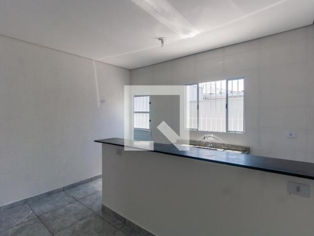 Casa aluguel em Região Imediata de São Paulo, Região Metropolitana de São Paulo