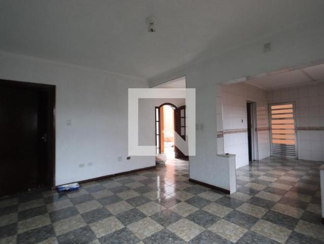 Casa aluguel em Região Imediata de São Paulo, Região Metropolitana de São Paulo