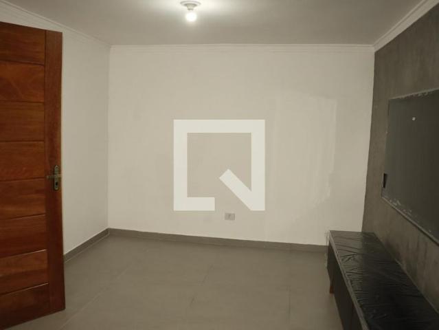 Casa aluguel em Região Imediata de São Paulo, Região Metropolitana de São Paulo