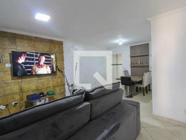 Casa aluguel em Sapopemba, São Paulo