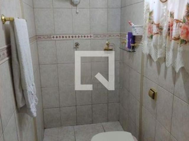 Casa venda em Mata da Juta, São Paulo