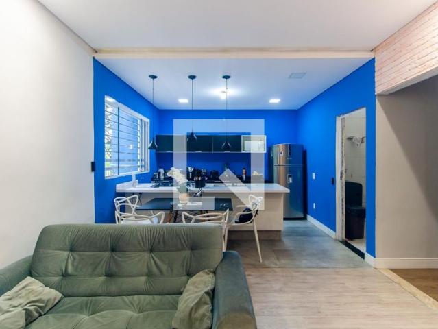 Casa aluguel em Região Imediata de São Paulo, Região Metropolitana de São Paulo