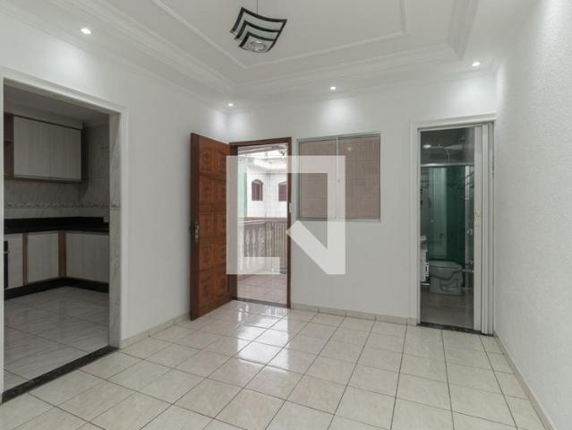 Casa aluguel em Região Imediata de São Paulo, Região Metropolitana de São Paulo