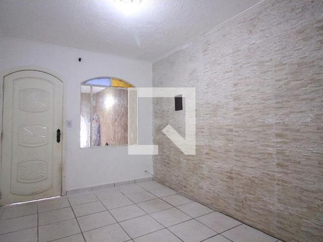 Casa aluguel em Região Imediata de São Paulo, Região Metropolitana de São Paulo
