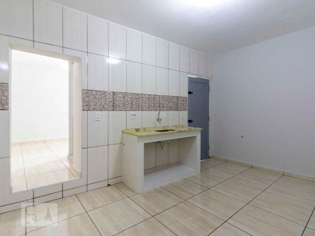 Casa aluguel em Região Imediata de São Paulo, Região Metropolitana de São Paulo