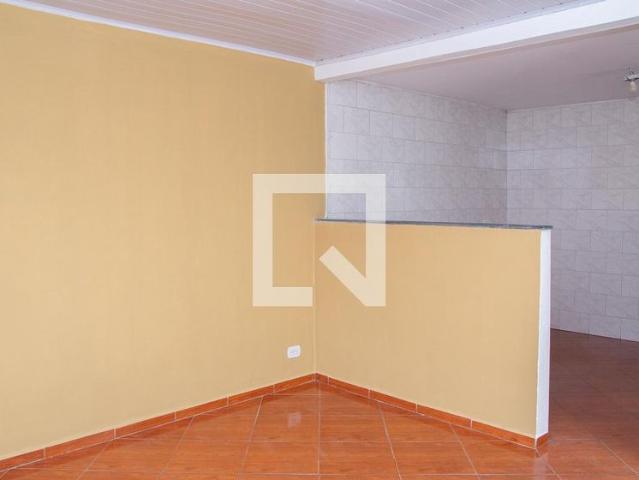 Casa aluguel em Vila Bancária, São Paulo