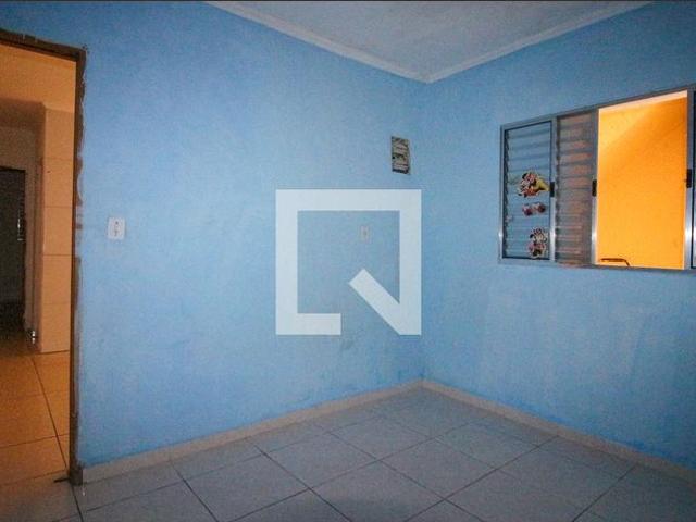 Casa aluguel em São Mateus, São Paulo