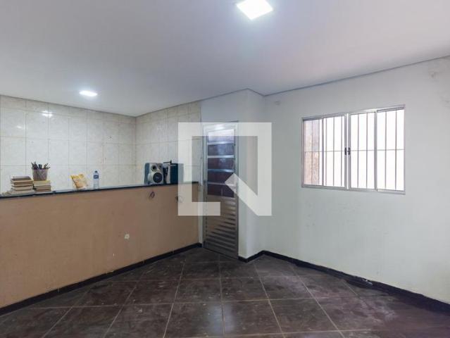 Casa aluguel em Região Imediata de São Paulo, Região Metropolitana de São Paulo