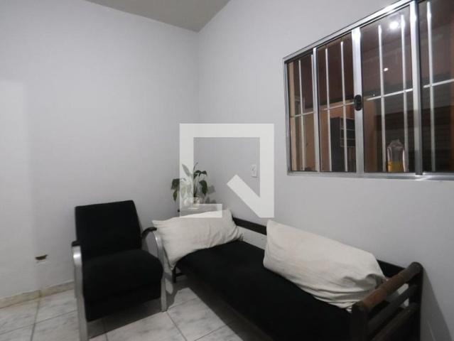 Casa aluguel em Região Imediata de São Paulo, Região Metropolitana de São Paulo