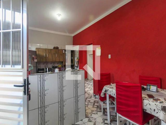 Casa aluguel em Região Imediata de São Paulo, Região Metropolitana de São Paulo