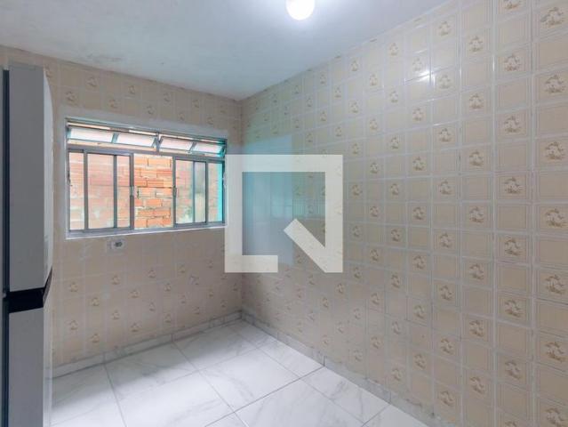 Casa aluguel em Vila Cunha Bueno, São Paulo