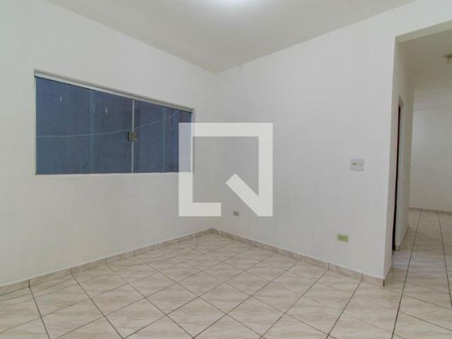 Casa aluguel em Região Imediata de São Paulo, Região Metropolitana de São Paulo