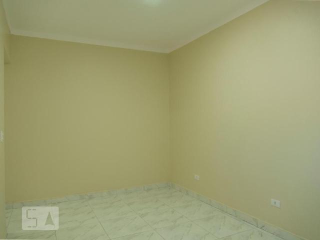 Casa aluguel em Região Imediata de São Paulo, Região Metropolitana de São Paulo
