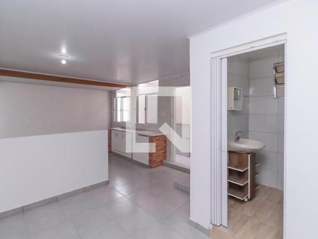 Casa aluguel em Região Imediata de São Paulo, Região Metropolitana de São Paulo