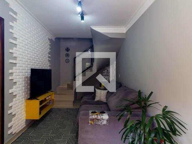 Casa aluguel em Região Imediata de São Paulo, Região Metropolitana de São Paulo