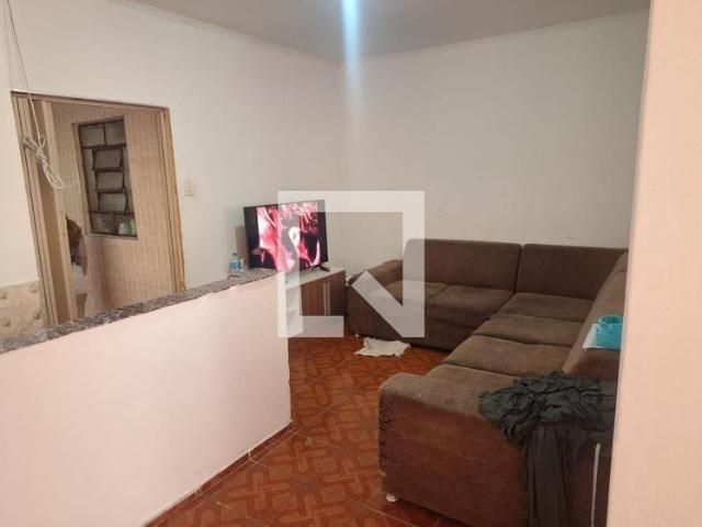 Casa aluguel em Região Imediata de São Paulo, Região Metropolitana de São Paulo