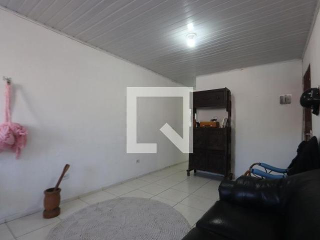 Casa aluguel em Região Imediata de São Paulo, Região Metropolitana de São Paulo