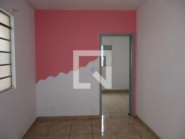 Casa aluguel em São Lucas, São Paulo