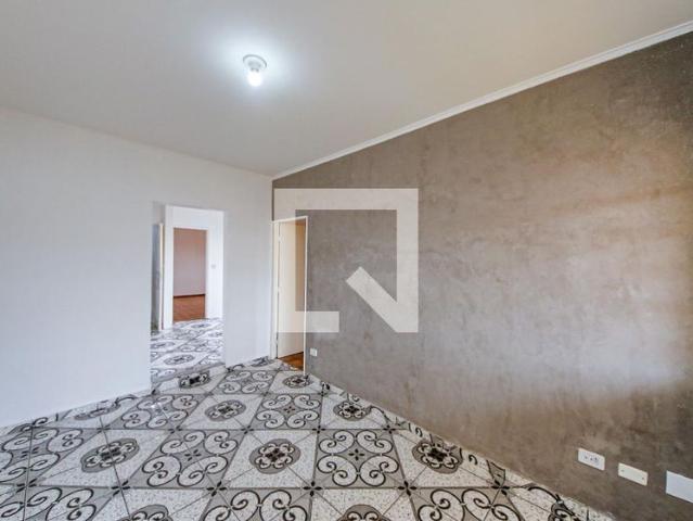 Casa aluguel em Conjunto Habitacional Teotônio Vilela, São Paulo