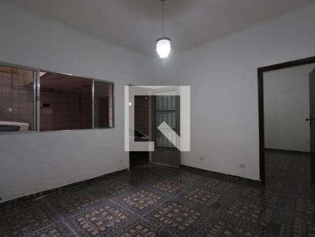 Casa aluguel em Sapopemba, Biritiba-Mirim