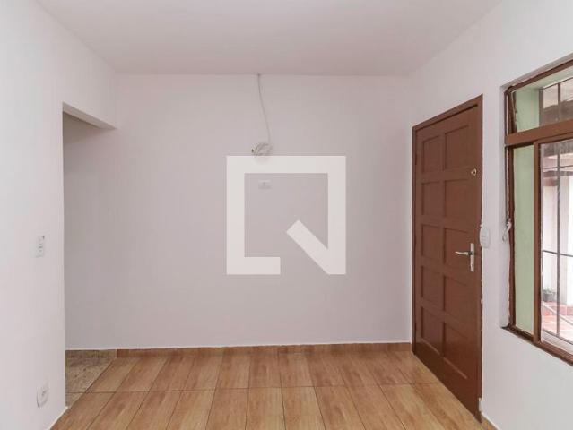 Casa aluguel em São Lucas, Biritiba-Mirim