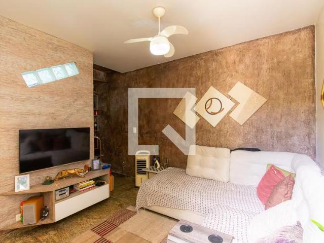 Casa aluguel em Aricanduva, São Paulo