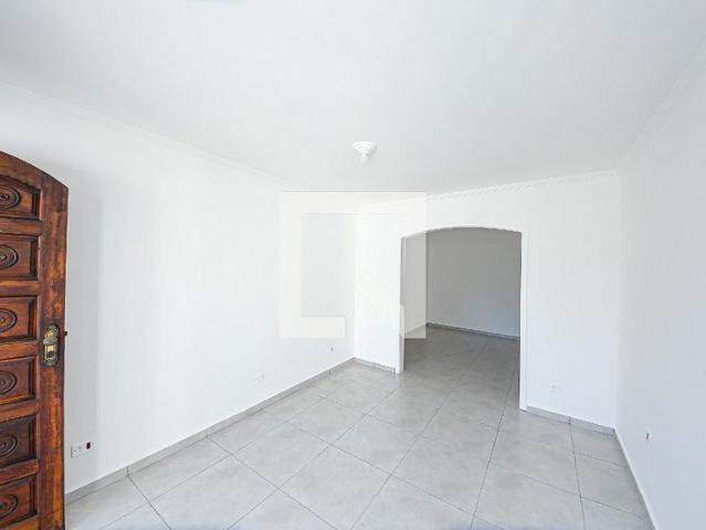 Casa aluguel em São Lucas, Biritiba-Mirim