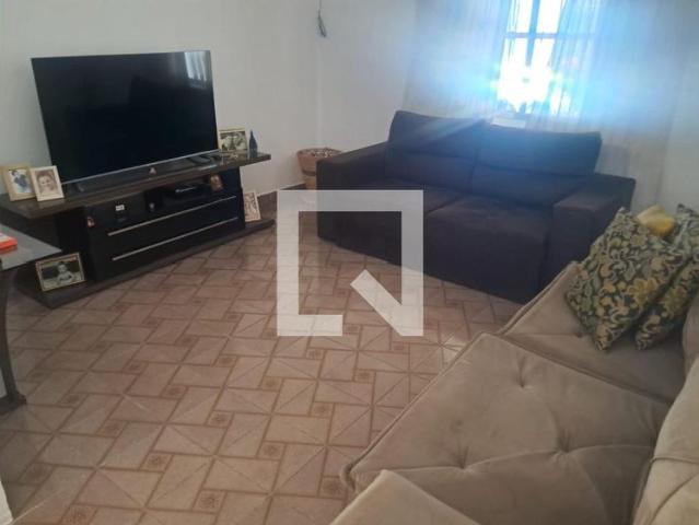 Casa aluguel em Região Imediata de São Paulo, Região Metropolitana de São Paulo