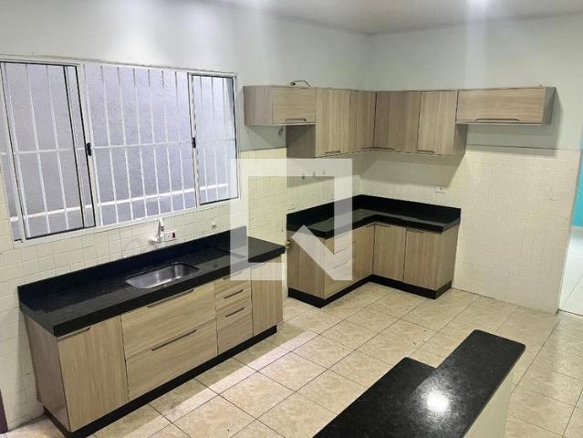 Casa aluguel em Região Imediata de São Paulo, Região Metropolitana de São Paulo