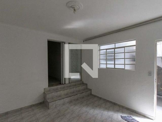 Casa aluguel em Sapopemba, São Paulo
