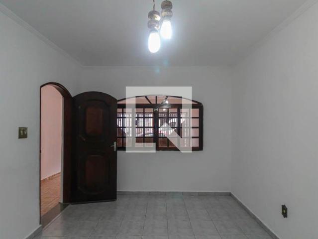 Casa aluguel em Região Imediata de São Paulo, Região Metropolitana de São Paulo
