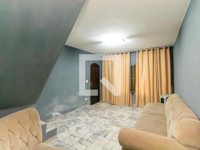 Casa aluguel em Região Imediata de São Paulo, Região Metropolitana de São Paulo
