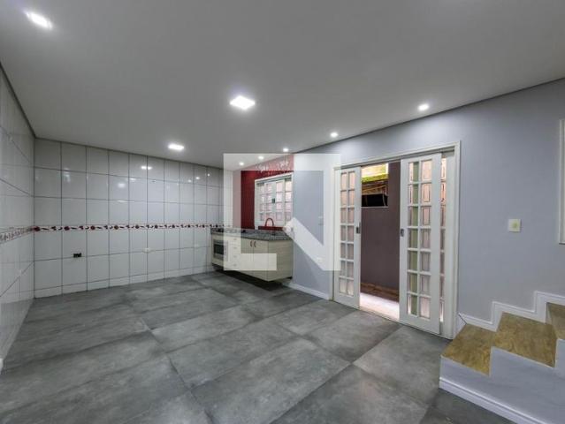Casa aluguel em Região Imediata de São Paulo, Região Metropolitana de São Paulo