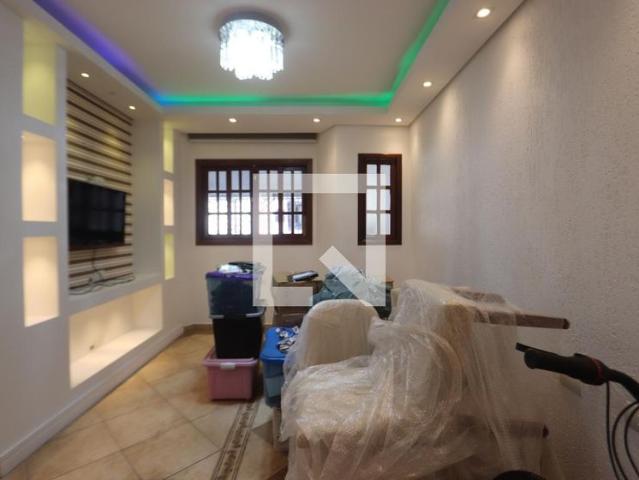 Casa aluguel em Região Imediata de São Paulo, Região Metropolitana de São Paulo