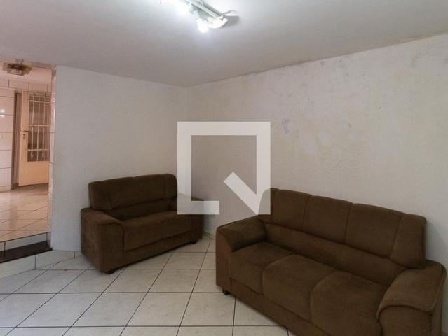 Casa aluguel em Região Imediata de São Paulo, Região Metropolitana de São Paulo
