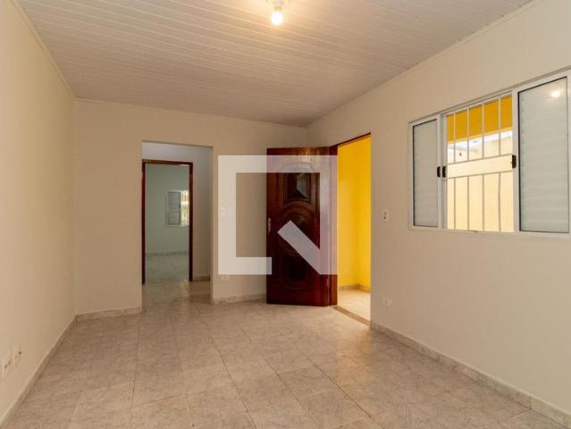 Casa aluguel em Região Imediata de São Paulo, Região Metropolitana de São Paulo