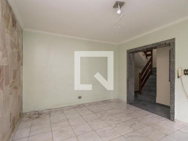 Casa aluguel em Região Imediata de São Paulo, Região Metropolitana de São Paulo