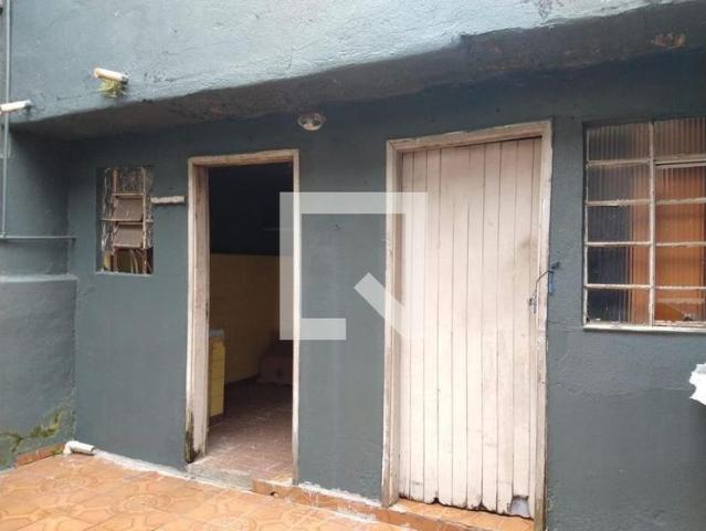 Casa aluguel em Região Imediata de São Paulo, Região Metropolitana de São Paulo