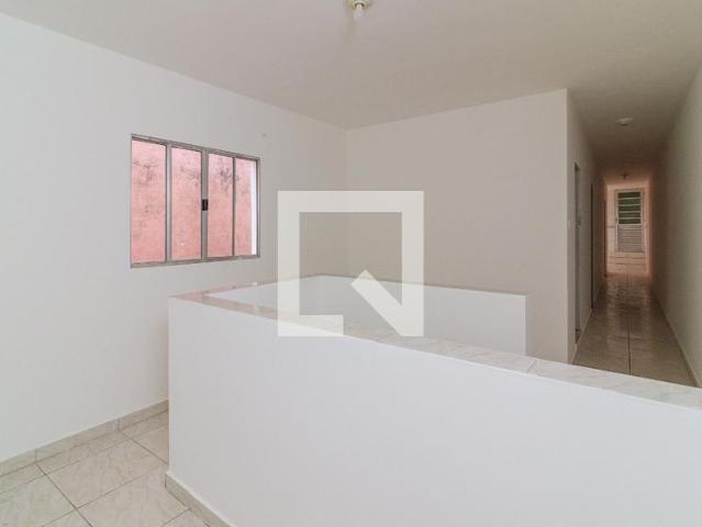 Casa aluguel em Região Imediata de São Paulo, Região Metropolitana de São Paulo