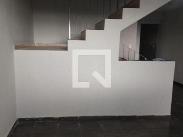 Casa aluguel em Região Imediata de São Paulo, Região Metropolitana de São Paulo