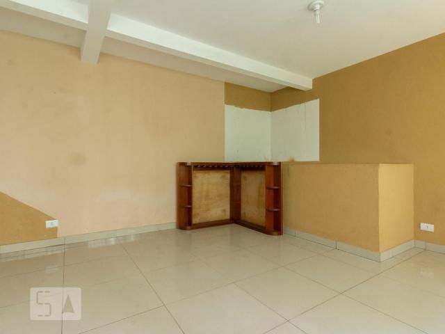 Casa aluguel em Região Imediata de São Paulo, Região Metropolitana de São Paulo