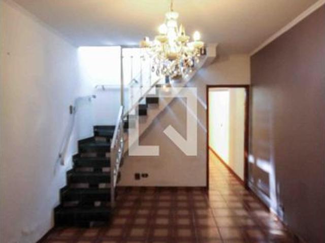 Casa aluguel em Região Imediata de São Paulo, Região Metropolitana de São Paulo