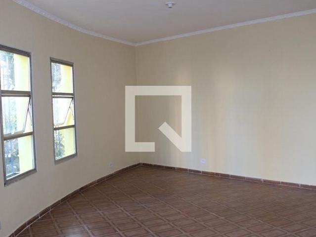Casa aluguel em Região Imediata de São Paulo, Região Metropolitana de São Paulo