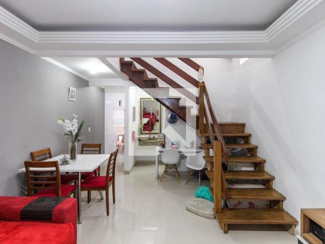 Casa aluguel em Região Imediata de São Paulo, Região Metropolitana de São Paulo