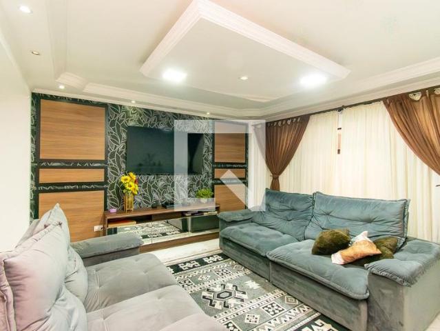 Casa aluguel em Região Imediata de São Paulo, Região Metropolitana de São Paulo