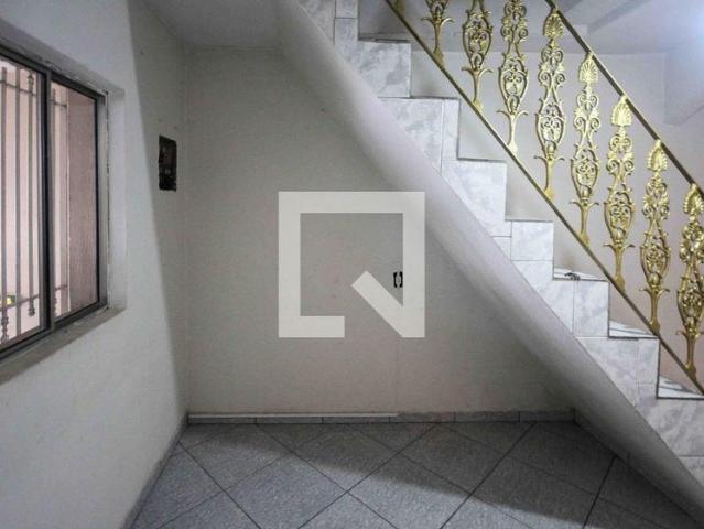 Casa aluguel em Região Imediata de São Paulo, Região Metropolitana de São Paulo