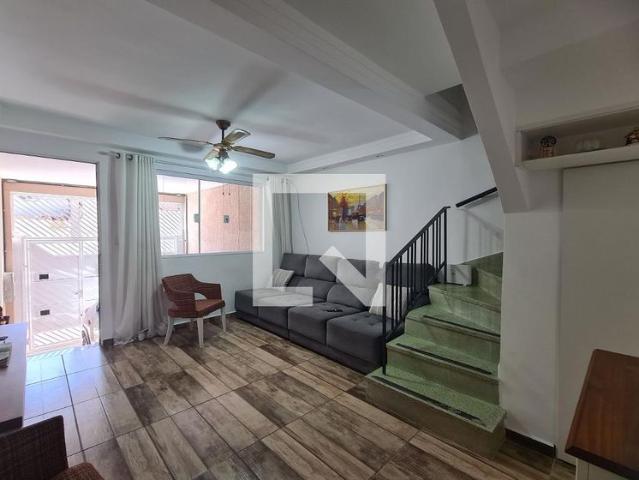 Casa venda em Mata da Juta, São Paulo